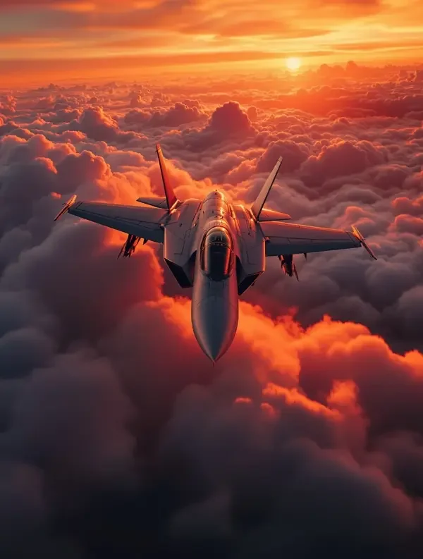 长空之上封面 - 影视影院